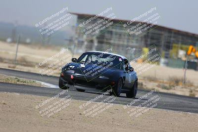 media/Oct-01-2022-24 Hours of Lemons (Sat) [[0fb1f7cfb1]]/11am (Star Mazda)/